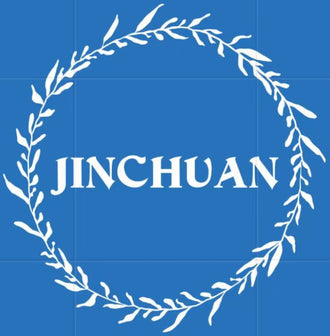 JINCHUAN